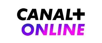 CANAL+ online — filmy, seriale i sport w streamingu