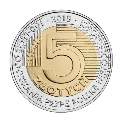 Jak kupić PSC za 5 PLN? Doładowanie niższym nominałem
