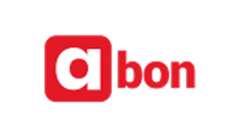 abon