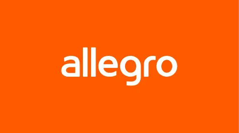 Allegro