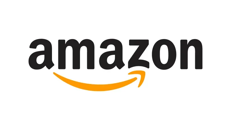 Amazon Gift Card