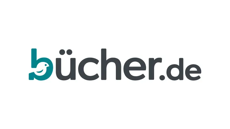 buecher.de Gift Card