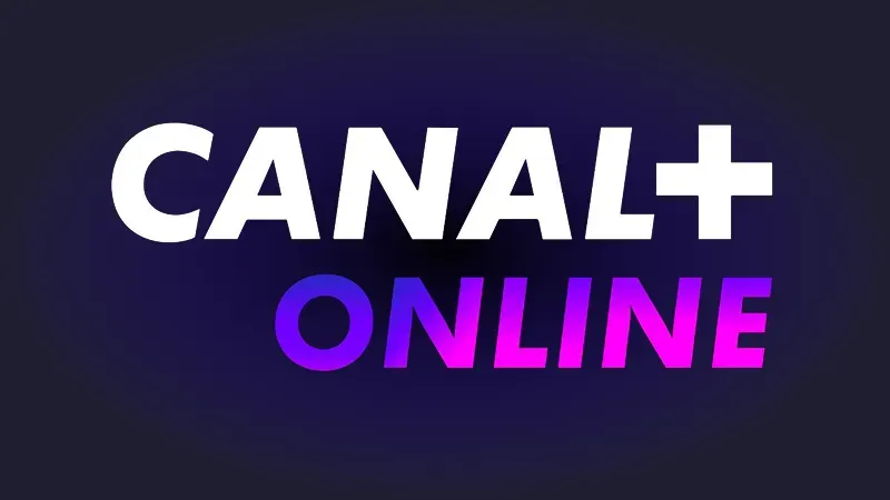 Canal Plus