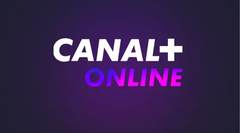 Canal Plus