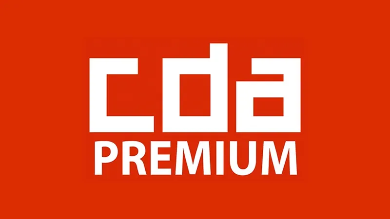 Karta podarunkowa CDA Premium