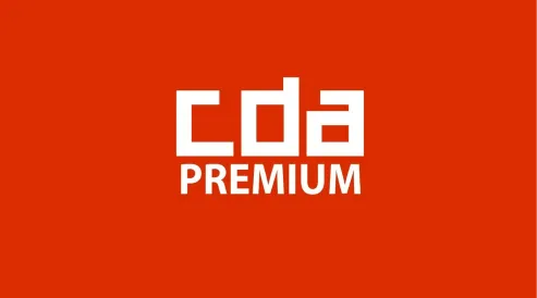 CDA Premium