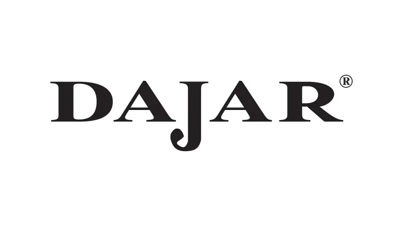 DAJAR