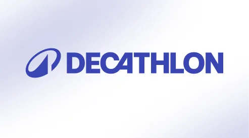 Decathlon