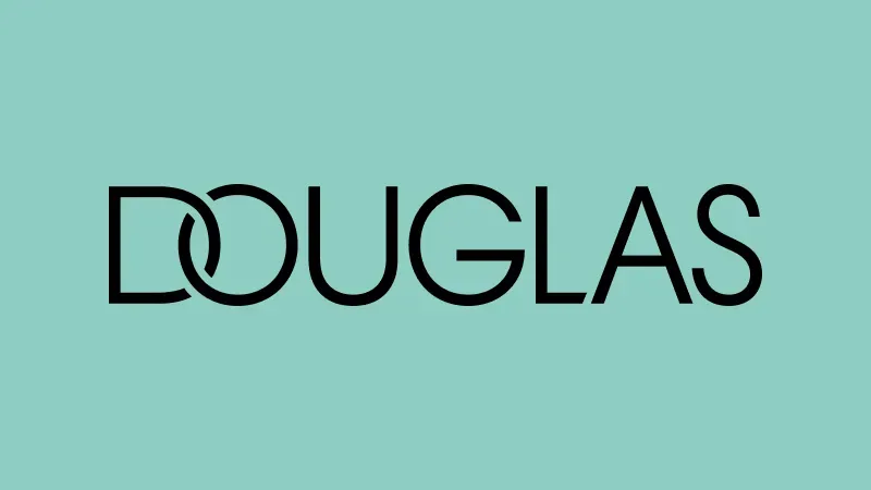 Douglas