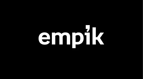 EMPIK