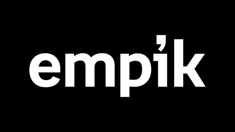 EMPIK