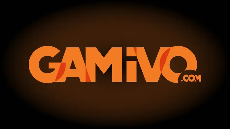 Gamivo