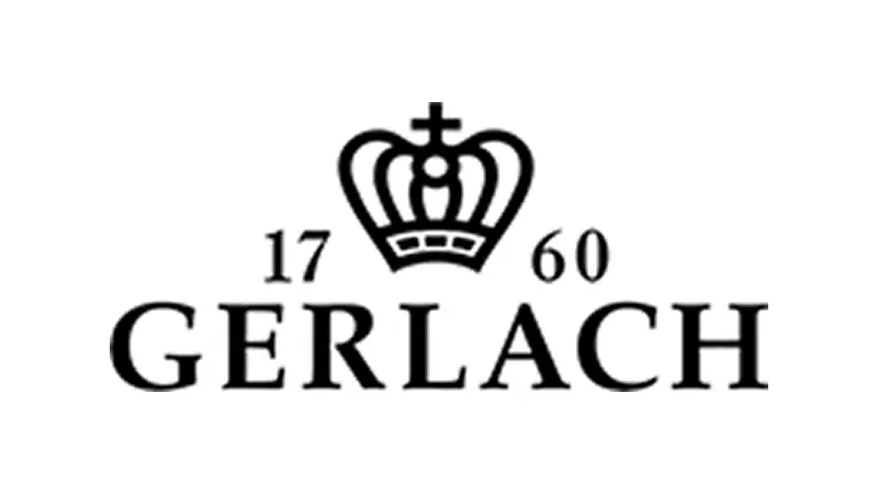 Gerlach