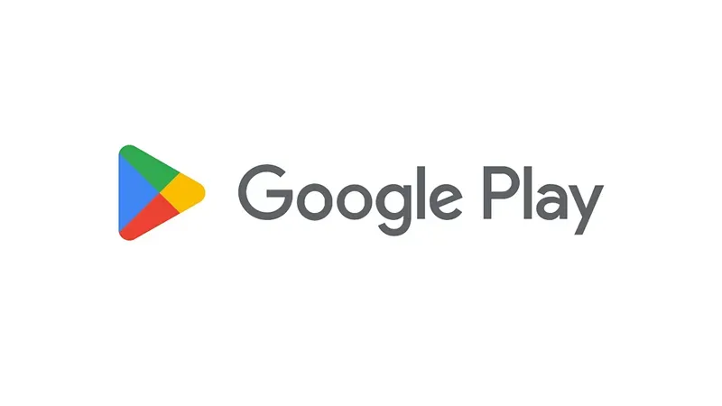 Google Play Gift Card