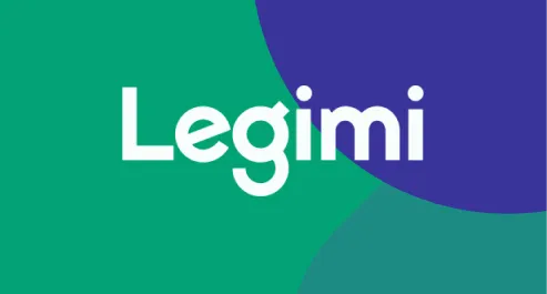 Legimi