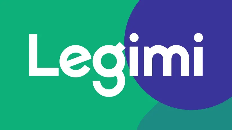 Legimi