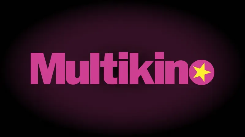 Multikino