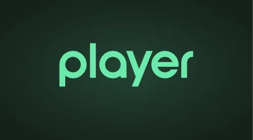 Player.pl