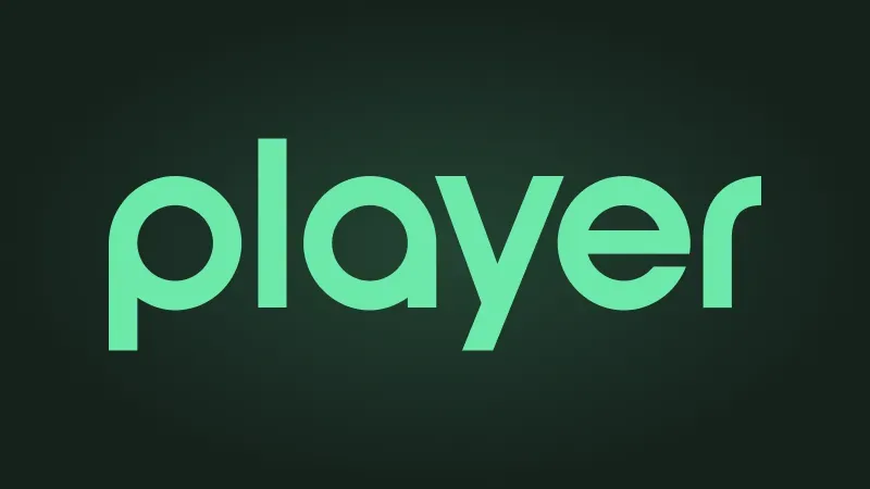 Player.pl
