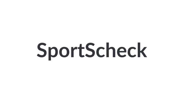 SportScheck
