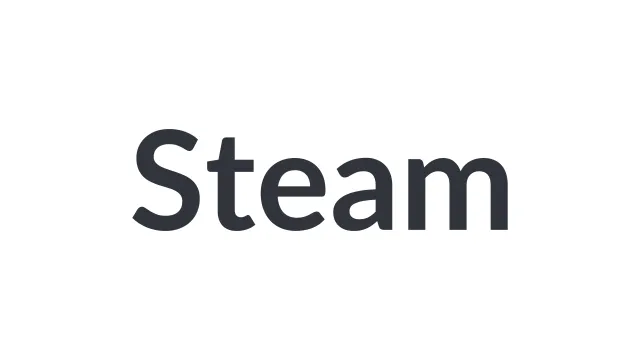 Steam
