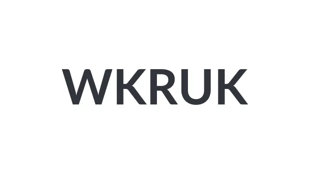 WKRUK