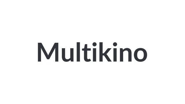 Multikino