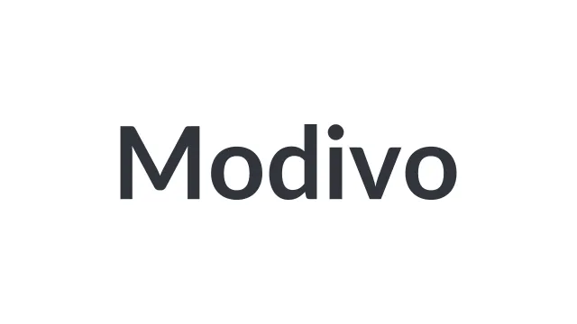 Modivo
