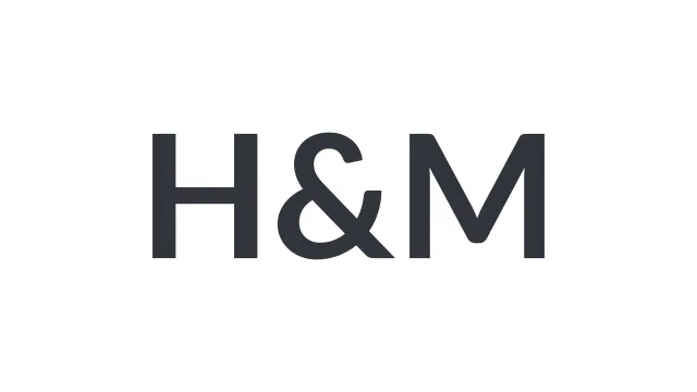 H&M