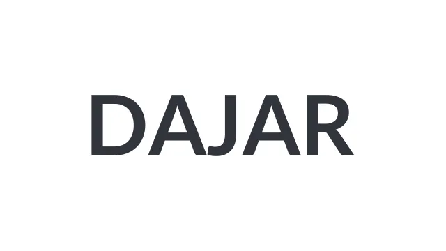 DAJAR