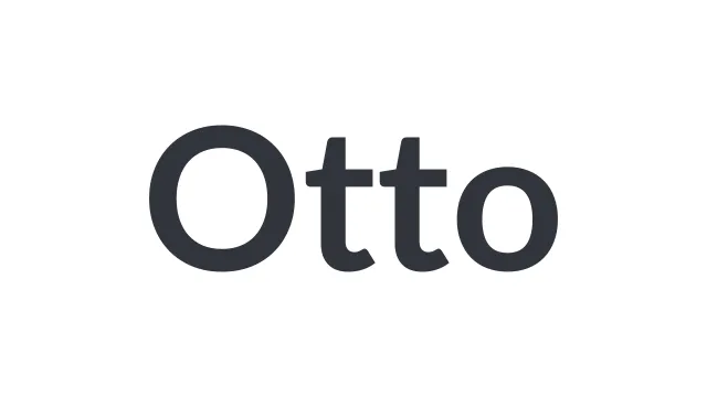 Otto