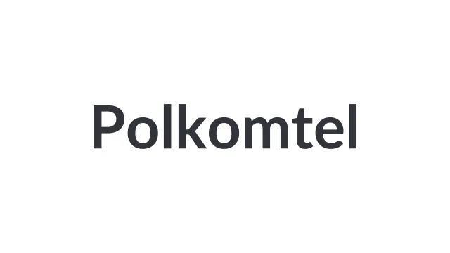 Polkomtel