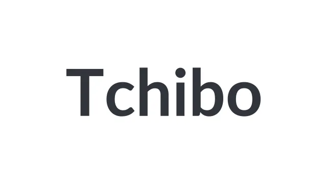 Tchibo