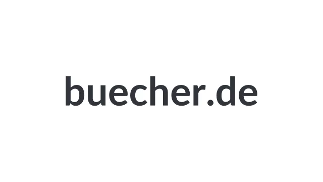 buecher.de