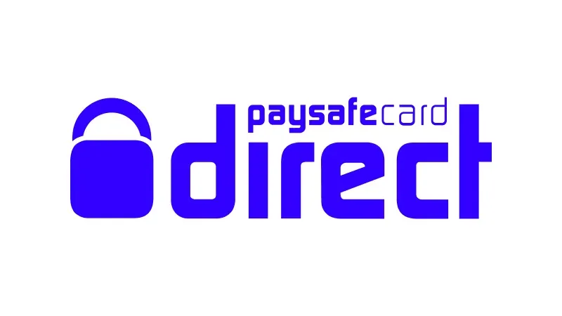 Paysafecard direct