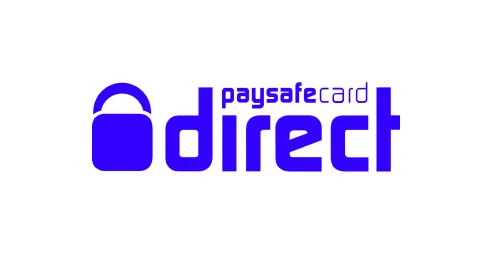 Paysafecard direct