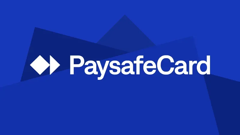 Paysafecard