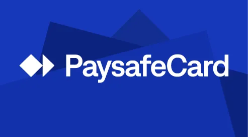 Paysafecard