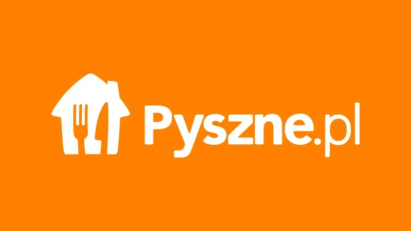 pyszne.pl