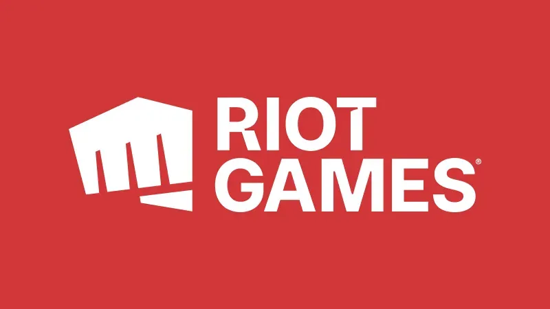 Riot Games Gift Card