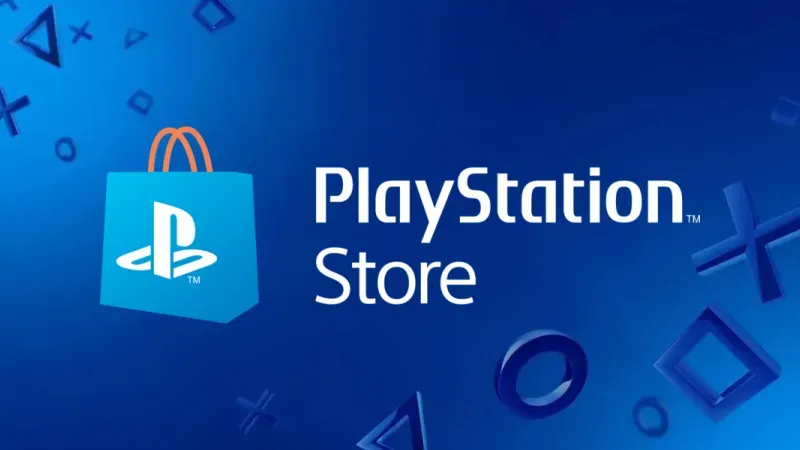 Sony PlayStation