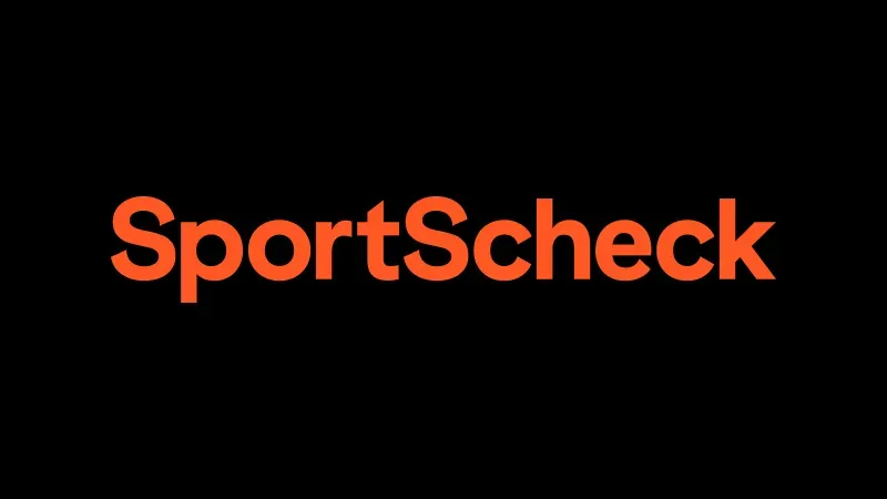 SportScheck Gift Card