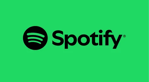 Spotify Premium