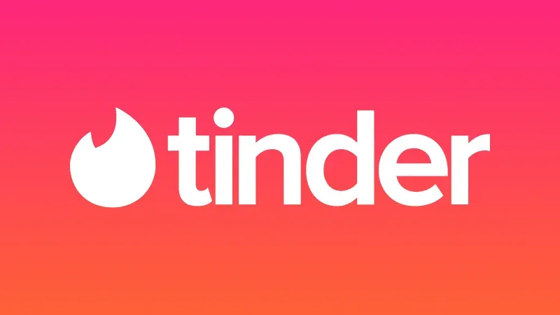 Tinder
