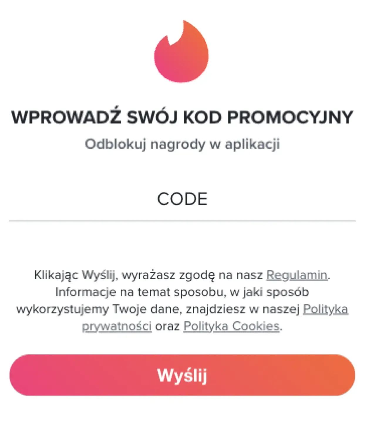 tinder-aktywacja.webp