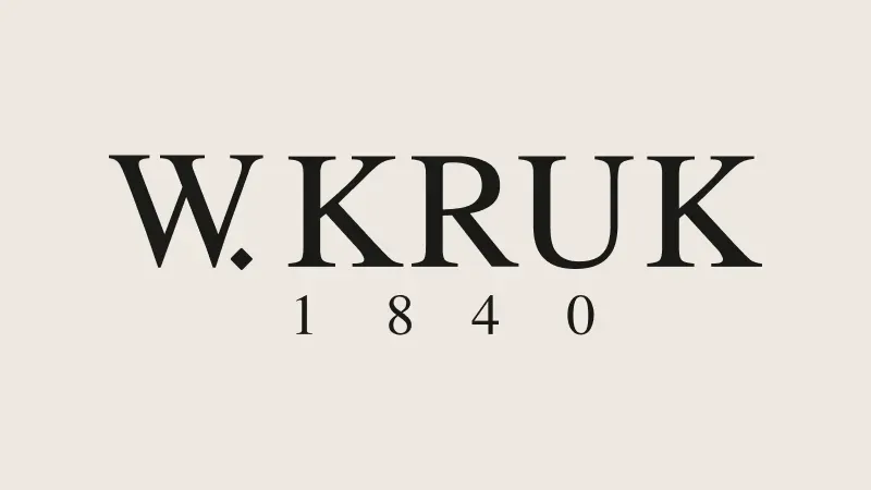 WKRUK