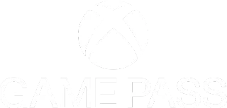 Microsoft Xbox