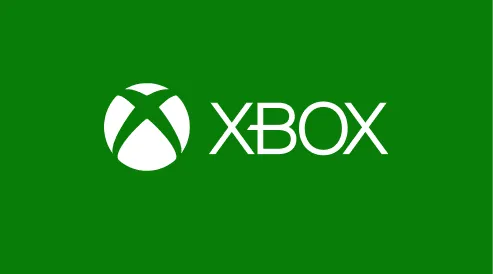 Microsoft Xbox