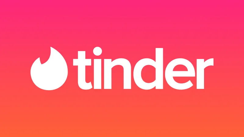 Tinder